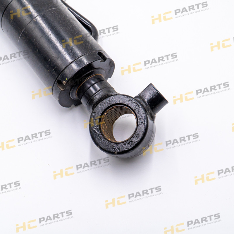 JCB BOOM lift cylinder - mini excavator ORIGINAL