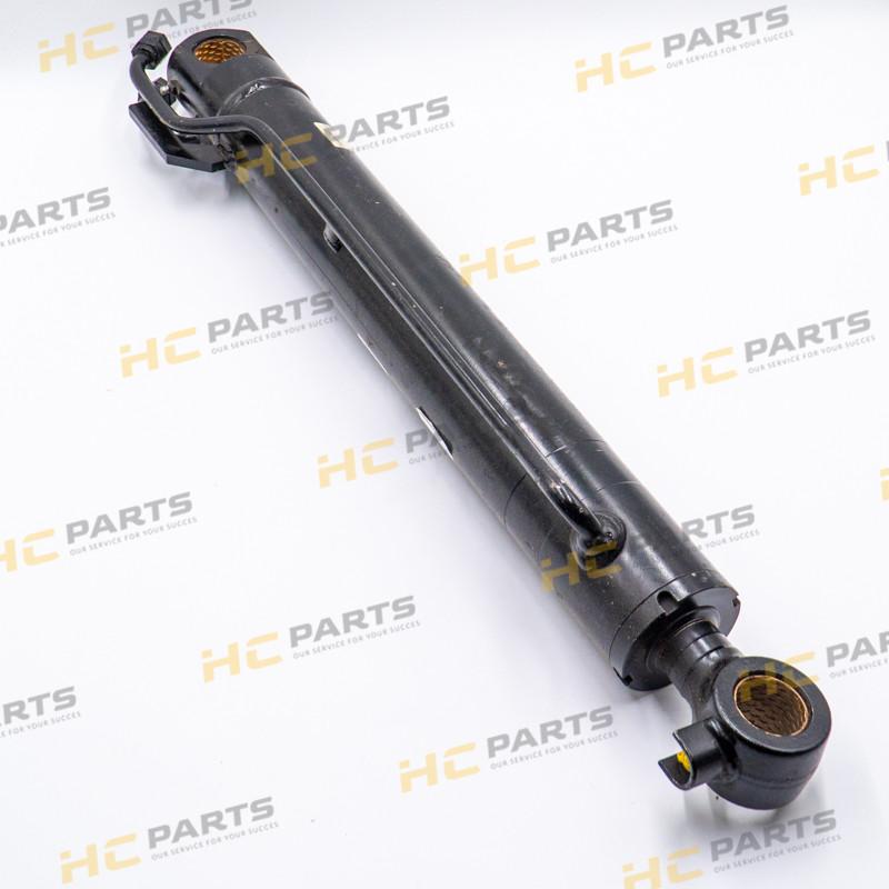JCB BOOM lift cylinder - mini excavator ORIGINAL