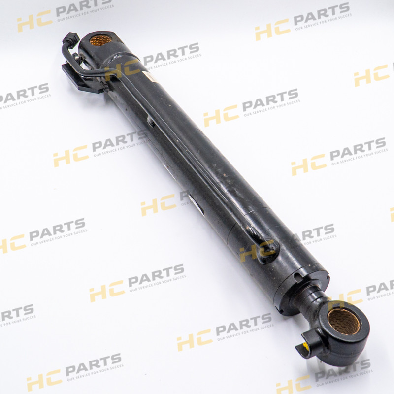 JCB BOOM lift cylinder - mini excavator ORIGINAL