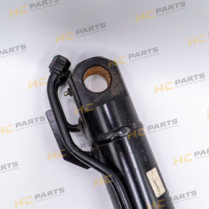 JCB BOOM lift cylinder - mini excavator ORIGINAL