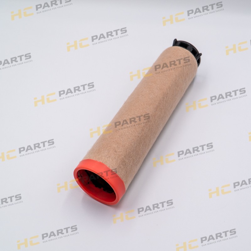 JCB Air filter internal - Telescopic handler SERVICE FILTERS