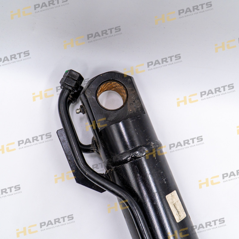 JCB BOOM lift cylinder - mini excavator ORIGINAL