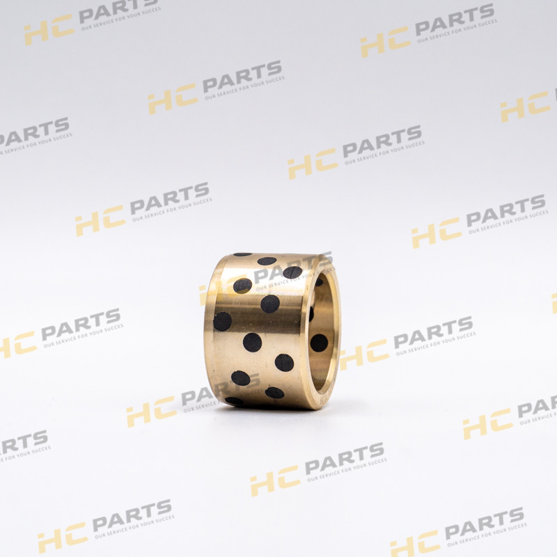 JCB Cylinder bush - mini excavators ORIGINAL