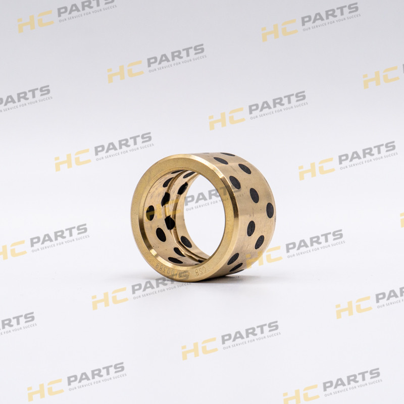 JCB Cylinder bush - mini excavators ORIGINAL