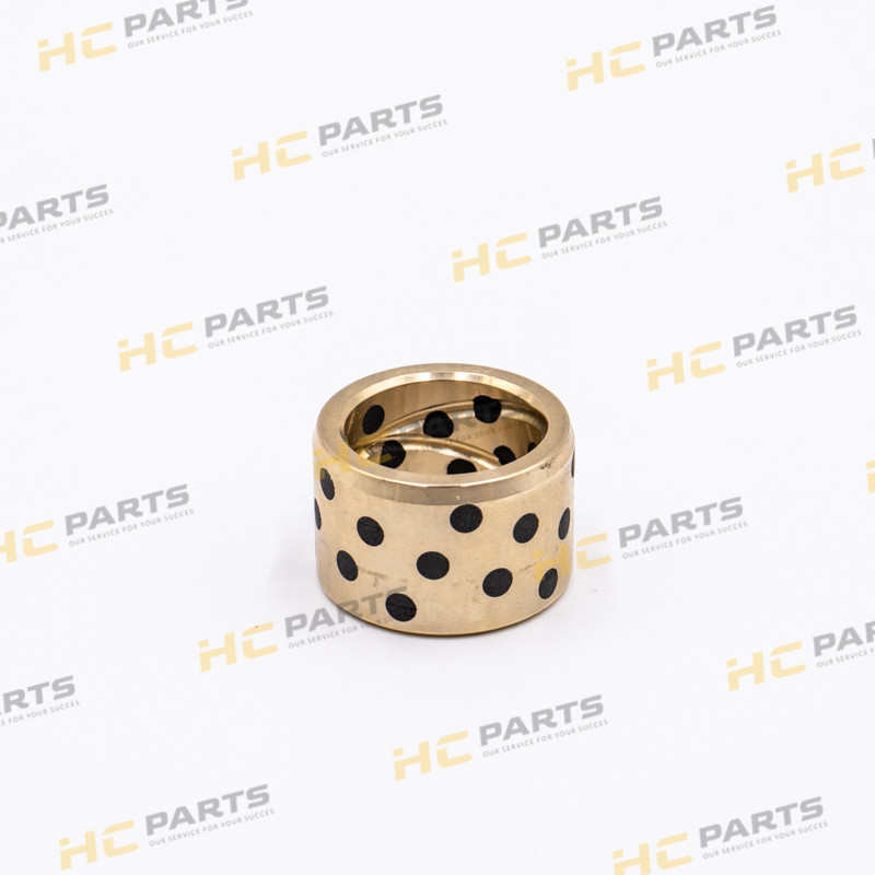 JCB Cylinder bush - mini excavators ORIGINAL