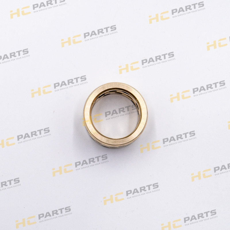 JCB Cylinder bush - mini excavators ORIGINAL