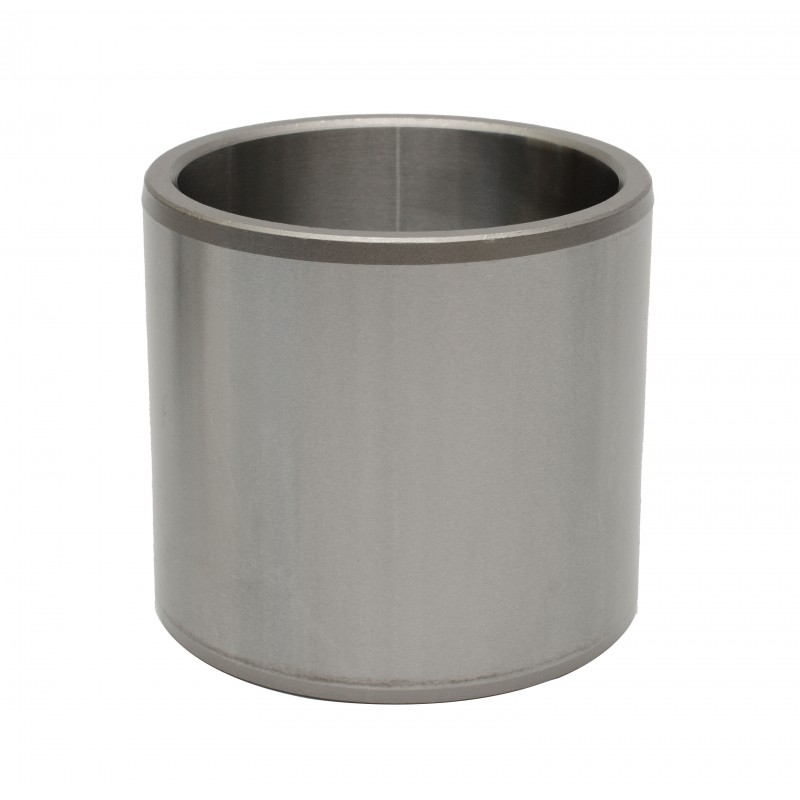 ВТУЛКА ПРИВОДА LIFT CAT ПОГРУЗЧИК