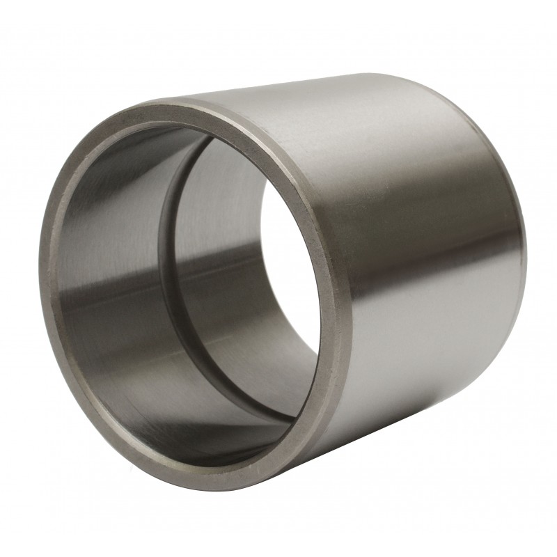 ВТУЛКА ПРИВОДА LIFT CAT ПОГРУЗЧИК