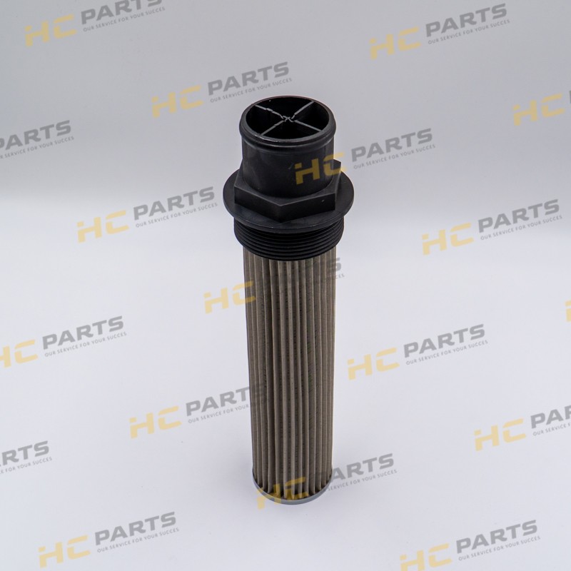 JCB Hydraulic filter suction - 3CX 4CX