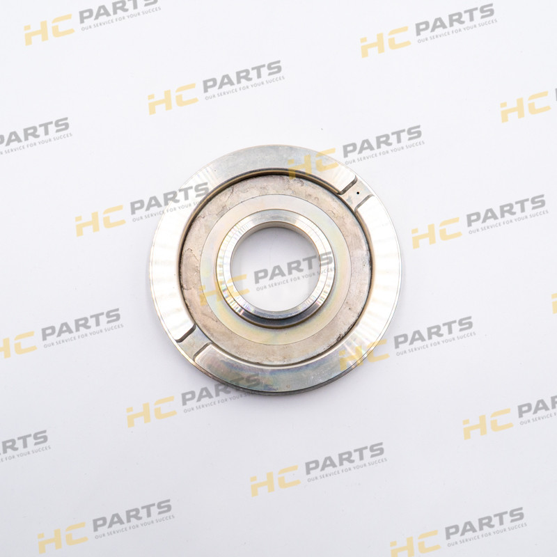 JCB Clutch basket piston