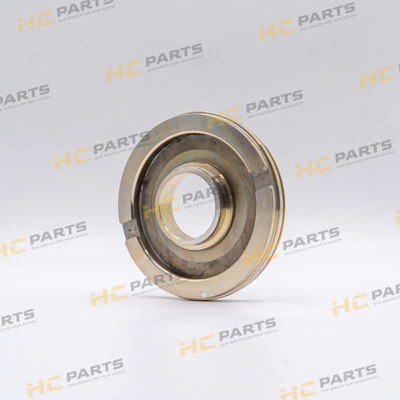 JCB Clutch basket piston