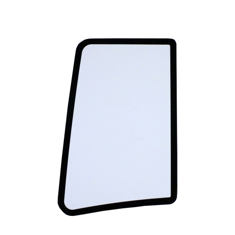 ЭКСКАВАТОР HITACHI ZX33U YD00004960 ПЕЧАТАНИЯ ЭКРАНА ВЕРХНЕЙ ДВЕРИ СТЕКЛЯННЫЙ МИНИ