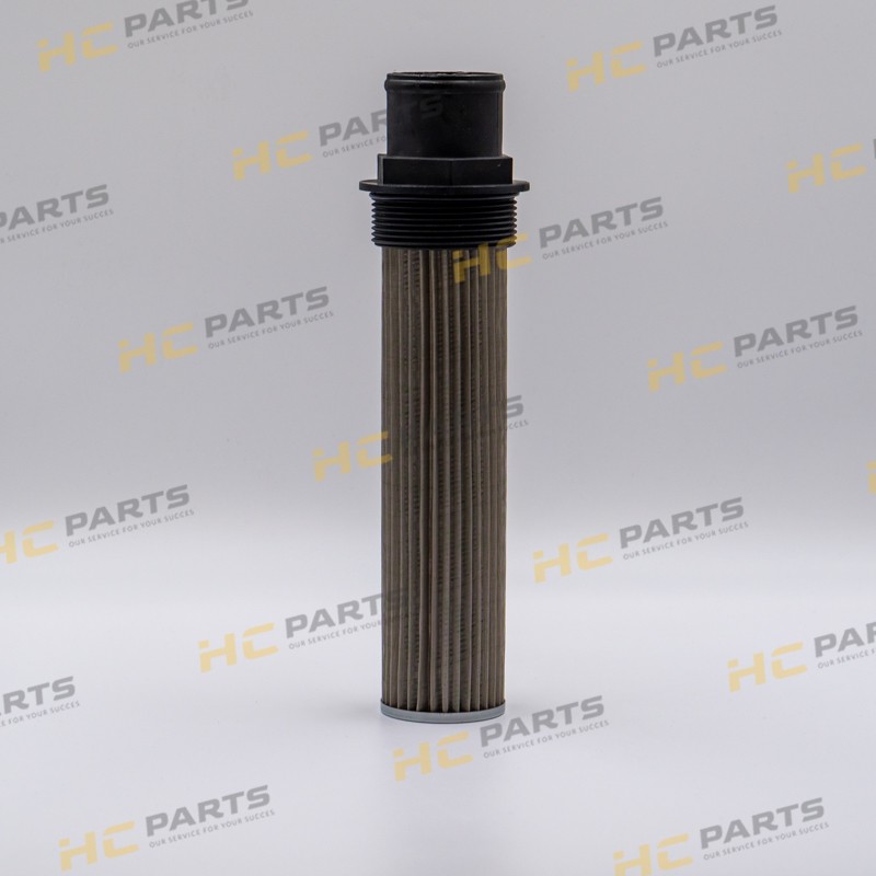 JCB Hydraulic filter suction - 3CX 4CX