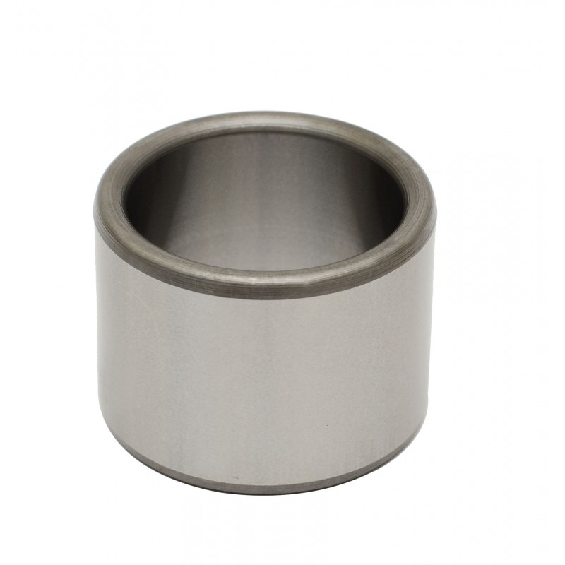 МУФТА КОВША CAT ОРИГИНАЛ МИНИ-ЭКСКАВАТОР