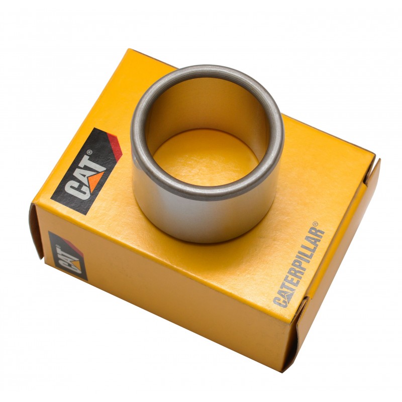 МУФТА КОВША CAT ОРИГИНАЛ МИНИ-ЭКСКАВАТОР