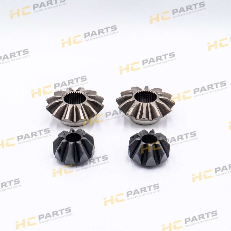JCB Differential repair kit - telescopic handler