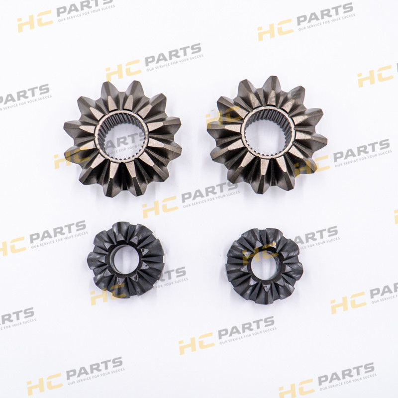 JCB Differential repair kit - telescopic handler