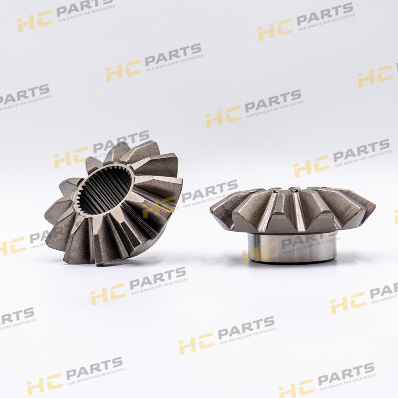 JCB Differential repair kit - telescopic handler