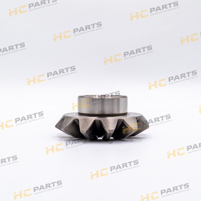 JCB Differential repair kit - telescopic handler
