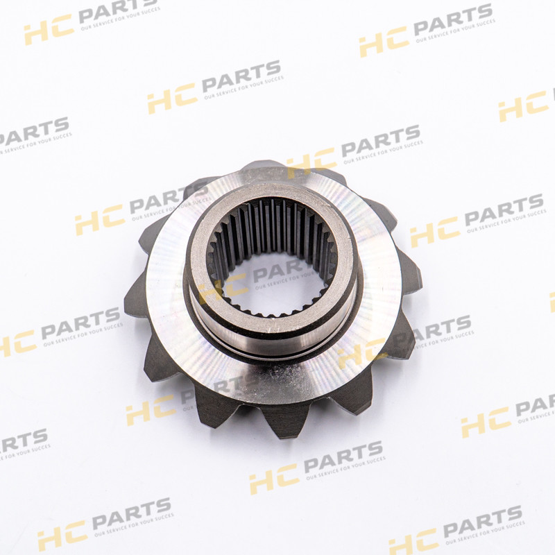 JCB Differential repair kit - telescopic handler