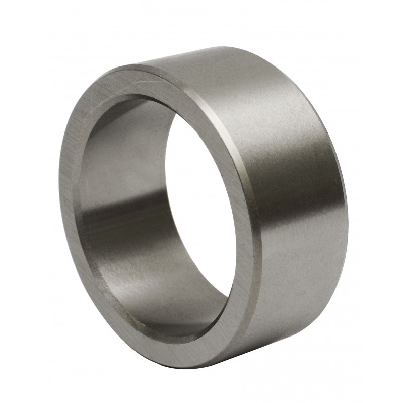 CAT ЭКСКАВАТОР-ПОГРУЗЧИК ПОДЪЕМНАЯ ВТУЛКА