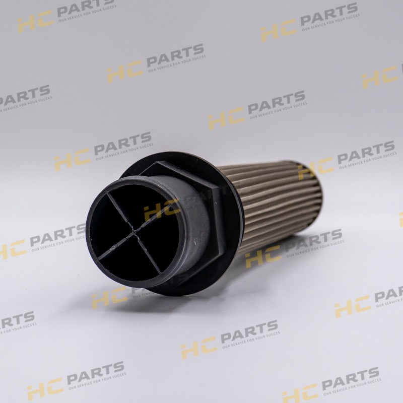 JCB Hydraulic filter suction - 3CX 4CX