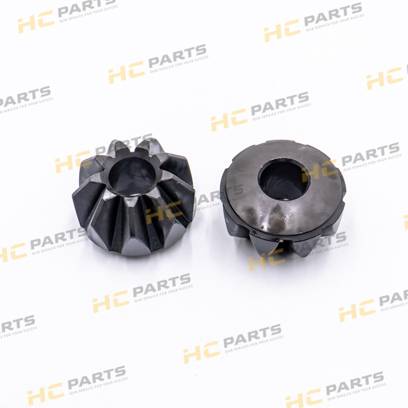 JCB Differential repair kit - telescopic handler