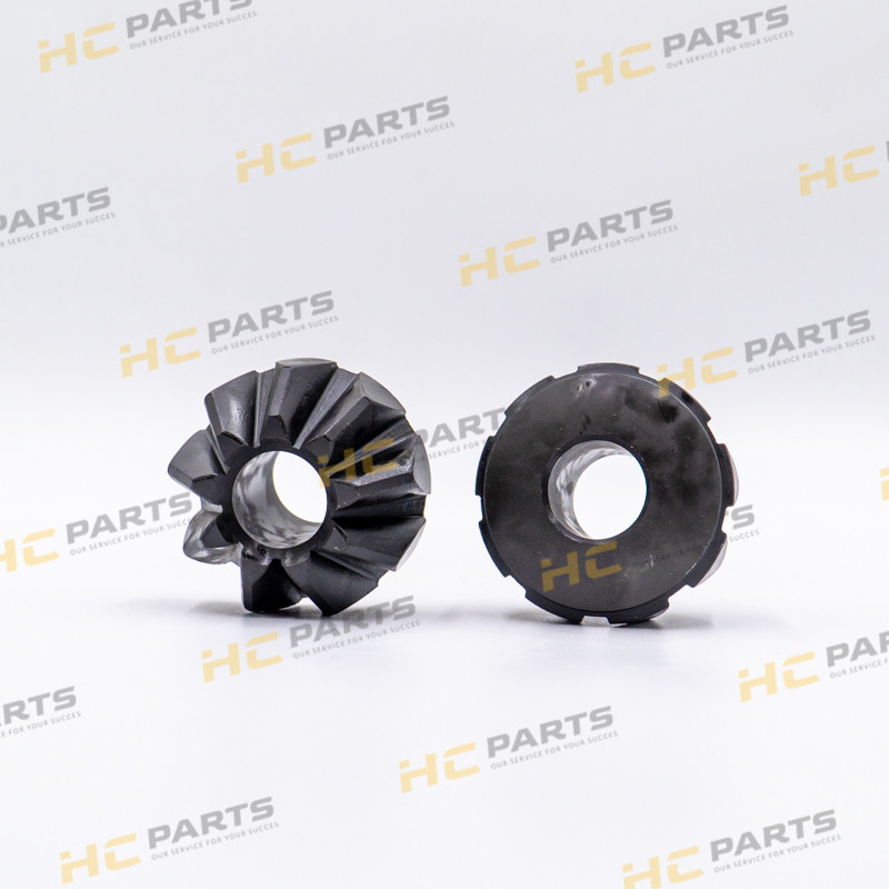 JCB Differential repair kit - telescopic handler