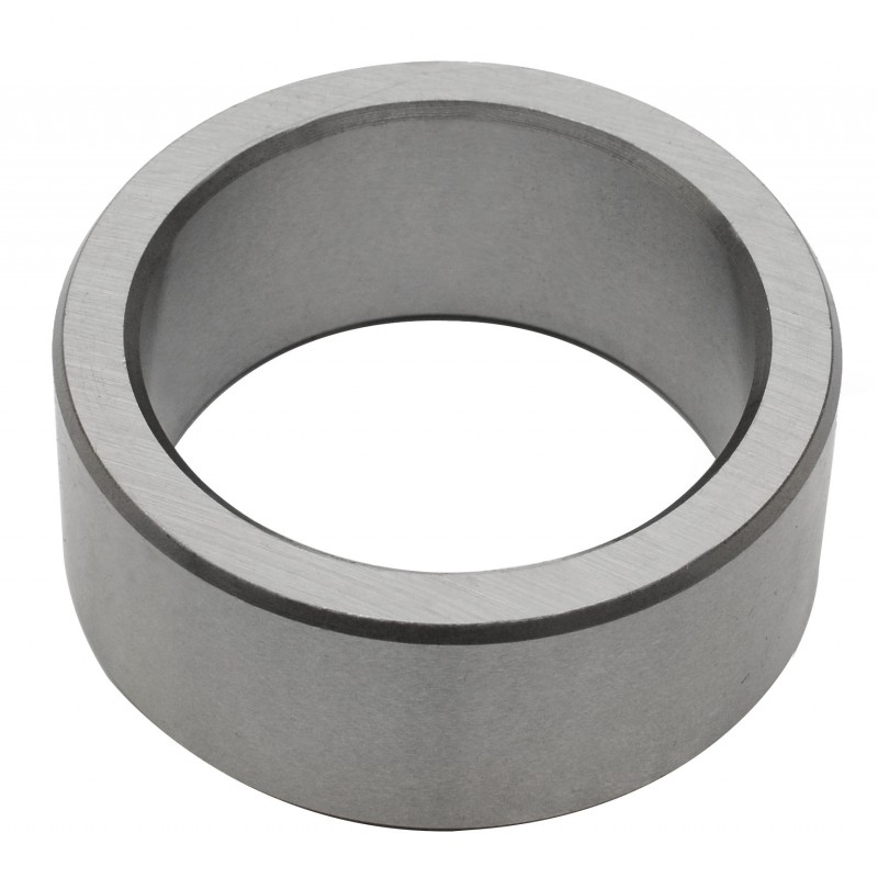 CAT ЭКСКАВАТОР-ПОГРУЗЧИК ПОДЪЕМНАЯ ВТУЛКА