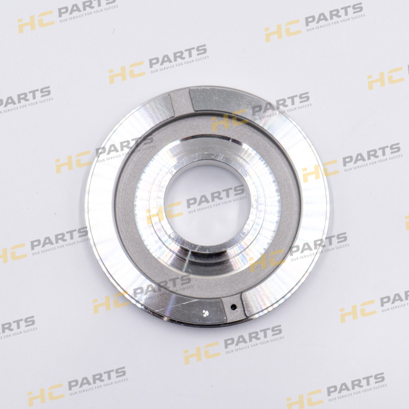 JCB Clutch drum piston - AZERI PARTS