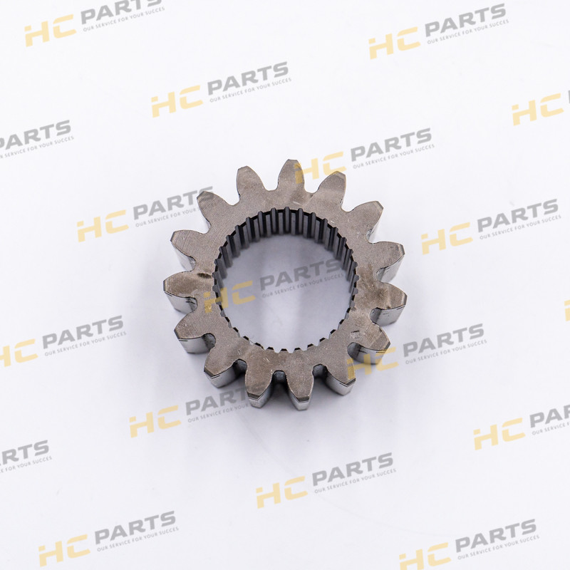 JCB Brake sprocket - AZERI PARTS