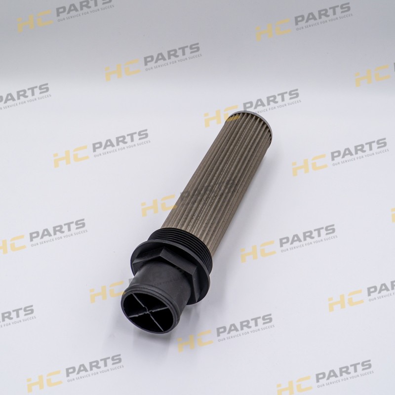 JCB Hydraulic filter suction - 3CX 4CX