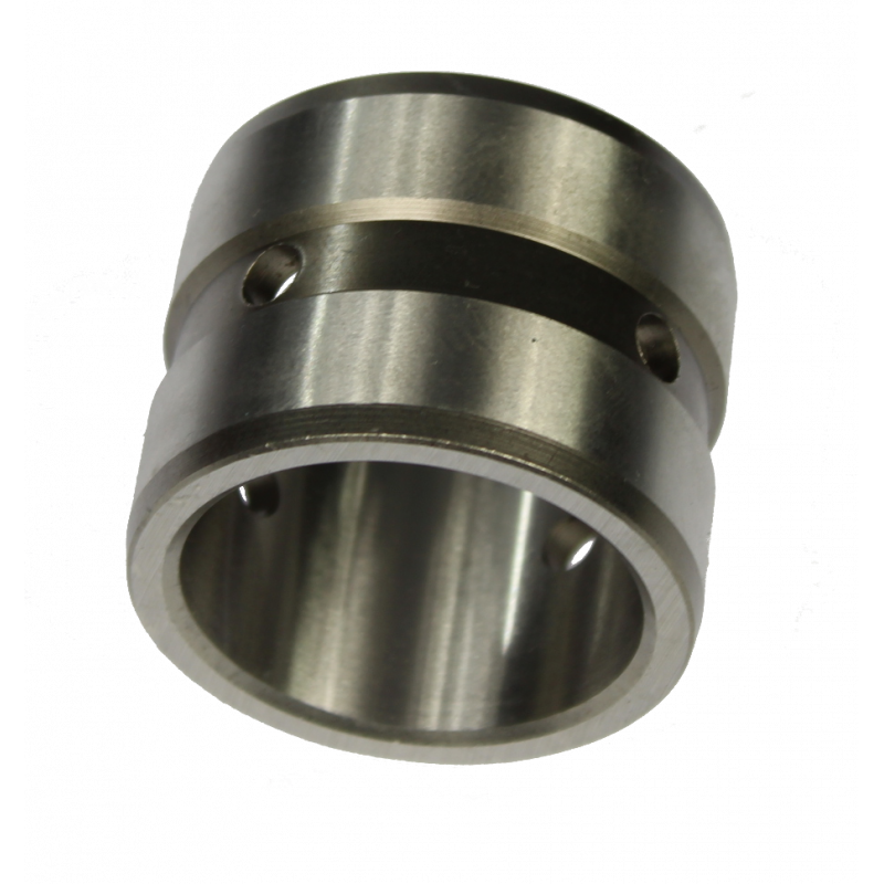 РУКАВ ПЛУГА CAT МИНИ - ЭКСКАВАТОР-303