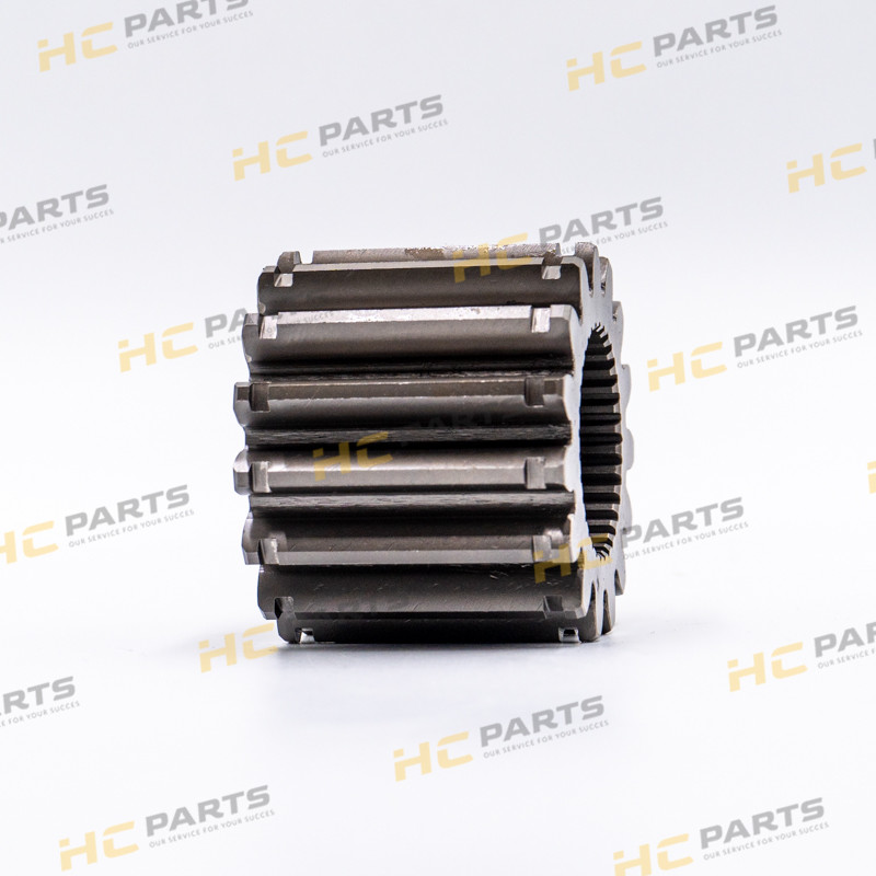 JCB Brake sprocket - AZERI PARTS