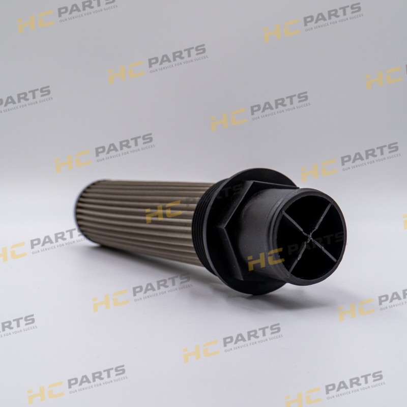 JCB Hydraulic filter suction - 3CX 4CX