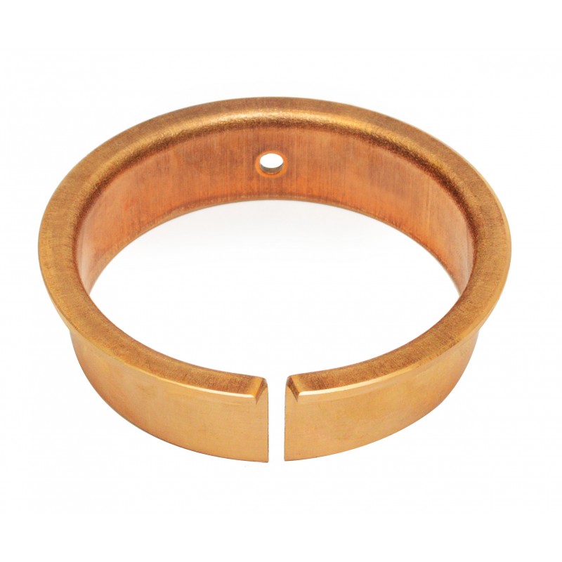 ЭКСКАВАТОР-ПОГРУЗЧИК JCB TILT ARM ВТУЛКА ТЕЛЕСКОПИЧЕСКИЙ ПОГРУЗЧИК