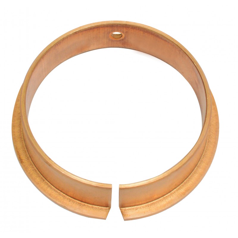 ЭКСКАВАТОР-ПОГРУЗЧИК JCB TILT ARM ВТУЛКА ТЕЛЕСКОПИЧЕСКИЙ ПОГРУЗЧИК