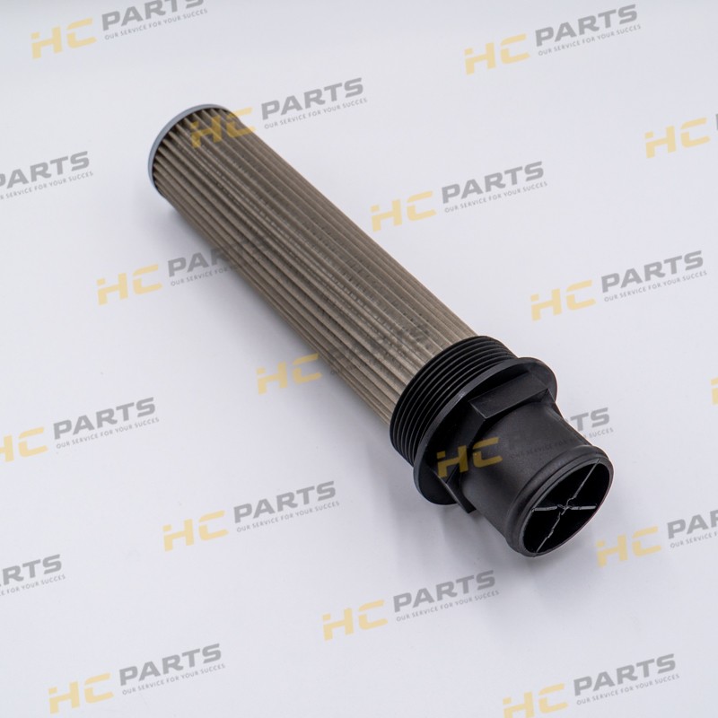 JCB Hydraulic filter suction - 3CX 4CX