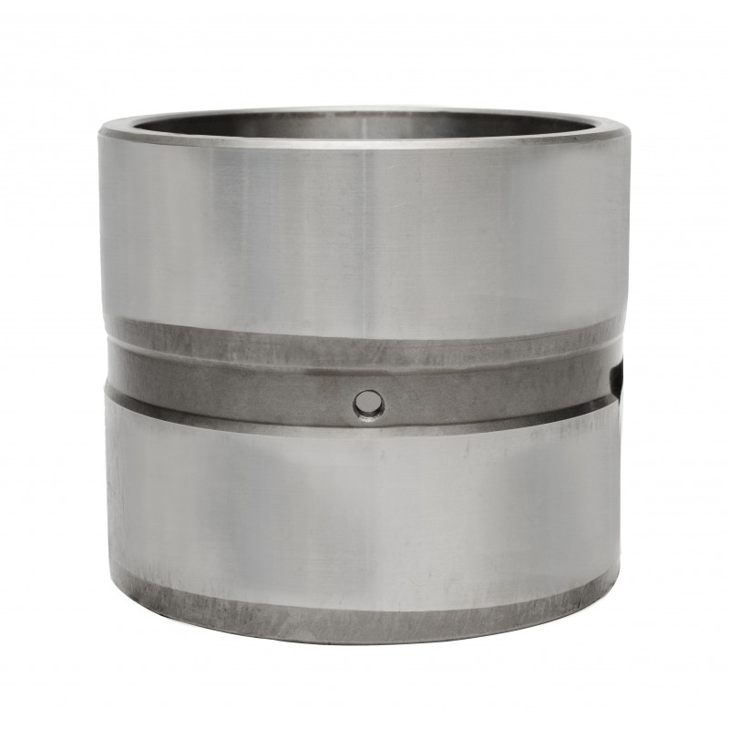 ВТУЛКА ПЕРЕДНЕГО РЫЧАГА DIPPER VOLVO ЭКСКАВАТОР