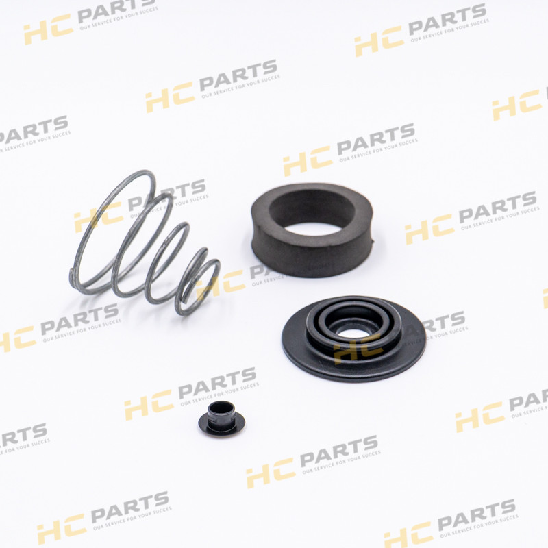 JCB Handbrake repair kit - OEM
