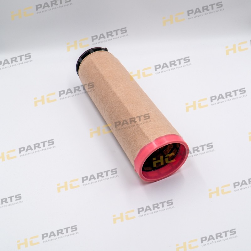 JCB Air filter - JS