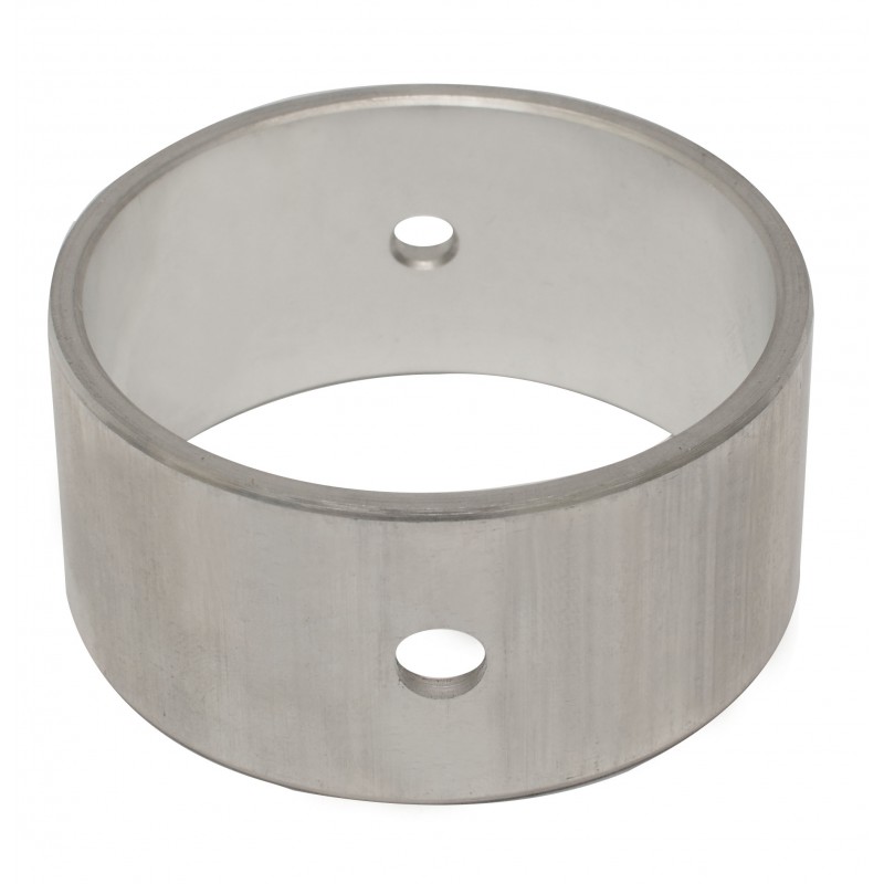 Втулка CATERPILLAR оригинал 72X65X34