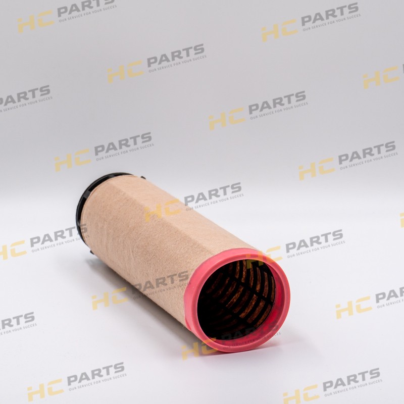 JCB Air filter - JS