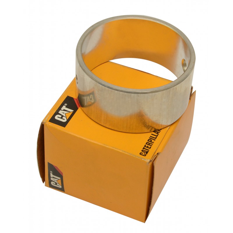 Втулка CATERPILLAR оригинал 72X65X34