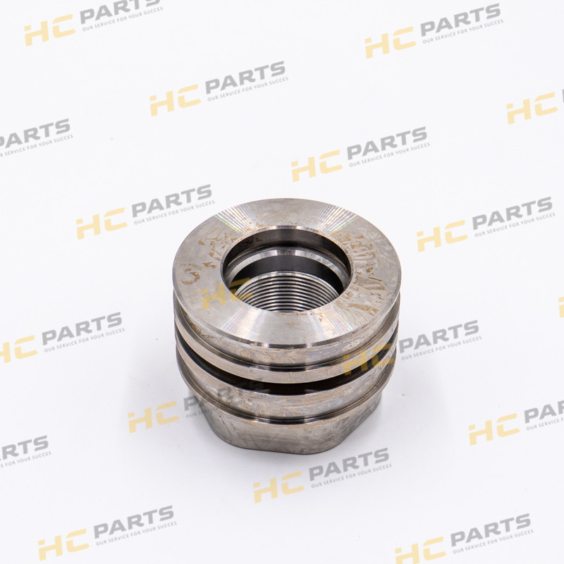 JCB Cylinder piston 50x90 - 3CX 4CX AZERI PARTS