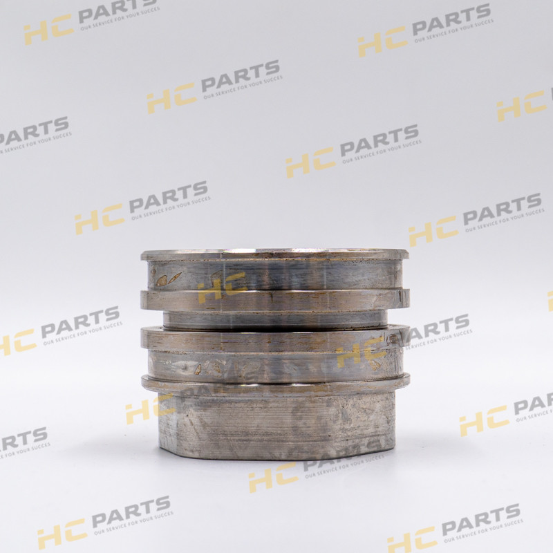 JCB Cylinder piston 50x90 - 3CX 4CX AZERI PARTS