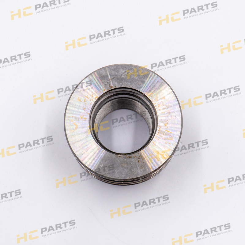 JCB Cylinder piston 50x90 - 3CX 4CX AZERI PARTS