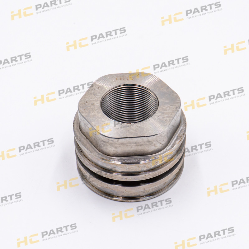 JCB Cylinder piston 50x90 - 3CX 4CX AZERI PARTS