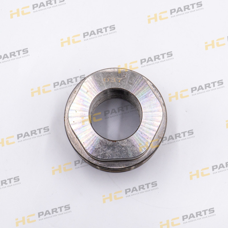 JCB Cylinder piston 50x90 - 3CX 4CX AZERI PARTS