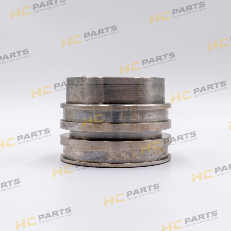 JCB Cylinder piston 50x90 - 3CX 4CX AZERI PARTS